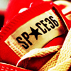 Website - website Bandar Online S1288