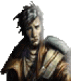 Preferensi Game Gratis Utama Offline