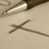 You want to get more knowledge about web site design however, your time is valuable and it may seem hard to hang out reading through high on it. Use this pair of tips as a way to efficiently and quickly learn some good knowledge that concerns web site des