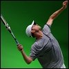 Bonus-bonus Betting Casino On line