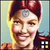 Maraknya Game Judi Slot Online