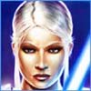 Kebiasaan Main Bandar Online
