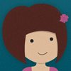 Best Hairstyles For Little Boys In 2012