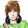 Rencana Main main DominoQQ Online
