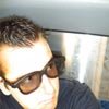 Mysql Web Site Hosting Package - What To Hunt For