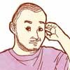 Secrets Of Your Top Web Designers You Would Be Smart To Know