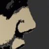 Login App Ratudomino88 Online
