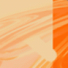 The Many Diverse Career Opportunities For Immigration Lawyer