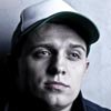 Judian Toto Kelam & Lotre Online