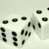 Keutamaan Bermain Dingdong Togel Online