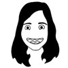Jalan masuk Ringan Login Joker123