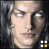 Trik Install Lekas Joker123 Android