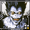 Link Seleksi Download Joker388