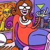 Mengenal Beragam Macam Permainan Judi On line