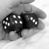 Akses Gampang Link Alternatif Casino