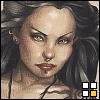 Togel pada Situs JOKER123 - RATUJUDI