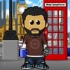 Tata Game dalam Agen Laga Ayam