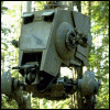 Teknik Unduh S128