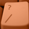 How To Discover The Right Direct Sales Business