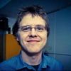 Web Business Overview - Site Practicalities