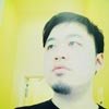 Taruhan On line Sayang Spekulasi On line Malang