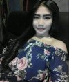 Poker Online ManiaQQ Terpercaya Indonesia