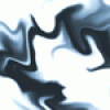 Needing to rent a great Search engine optimization Organization