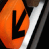 4 Kombinasi Kartu Poker Terkenal