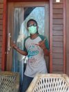 ggboysz11
