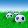 Agen Casino Online Popular