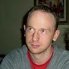 Net Movie Streaming