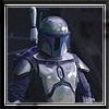 Lihat Kerugian Bermain Permainan Mod APK