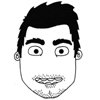 Mengenai Bandar Slot Games On line