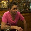 Come Play Poker Online And Have Fun For The working Day!