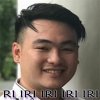 kirbokek11