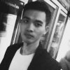 Bambang Irawan