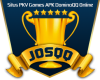 Permainan Fairplay PKV Games
