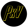 pkvgames98