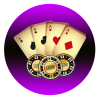 pokeronline68