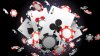 Situs Poker Online Pulsa